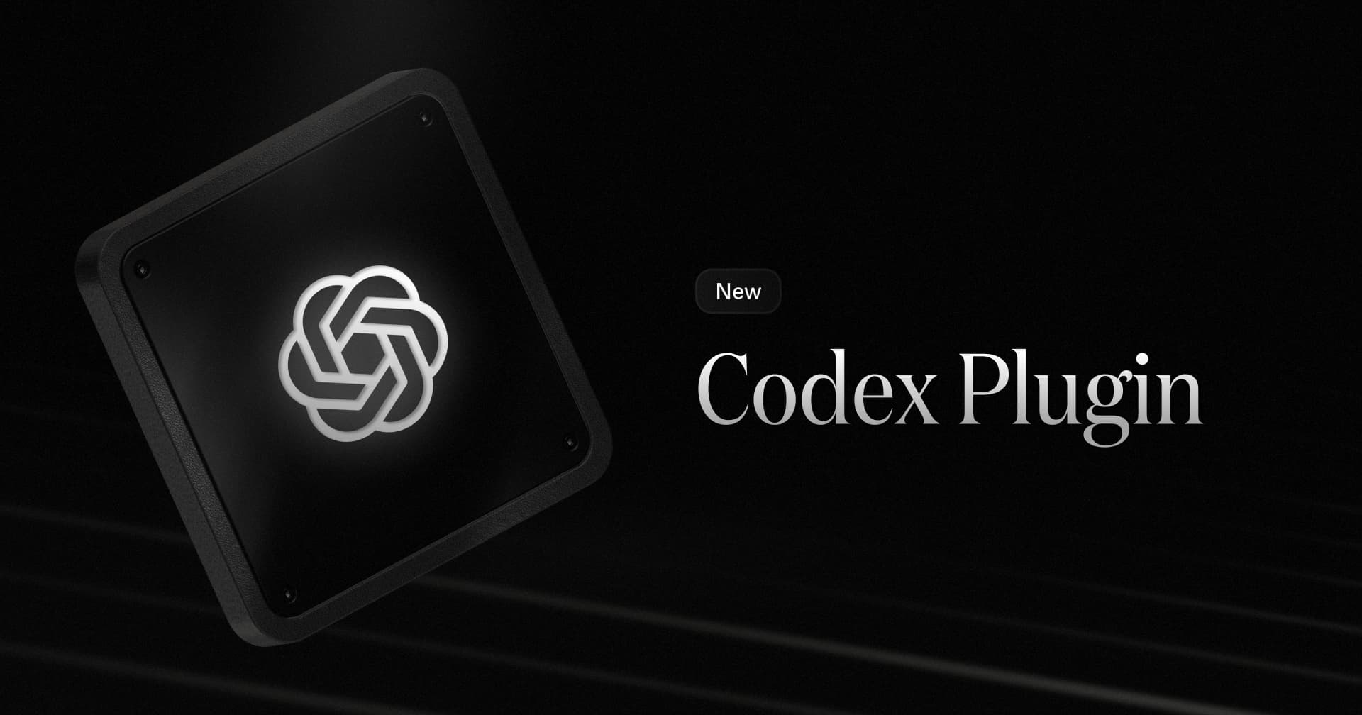 Resend Plugin for Codex