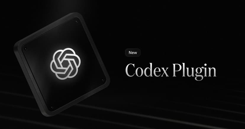 Resend Plugin for Codex