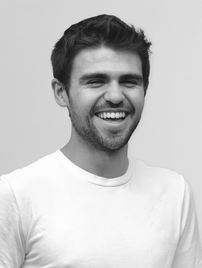 Calvin French-Owen