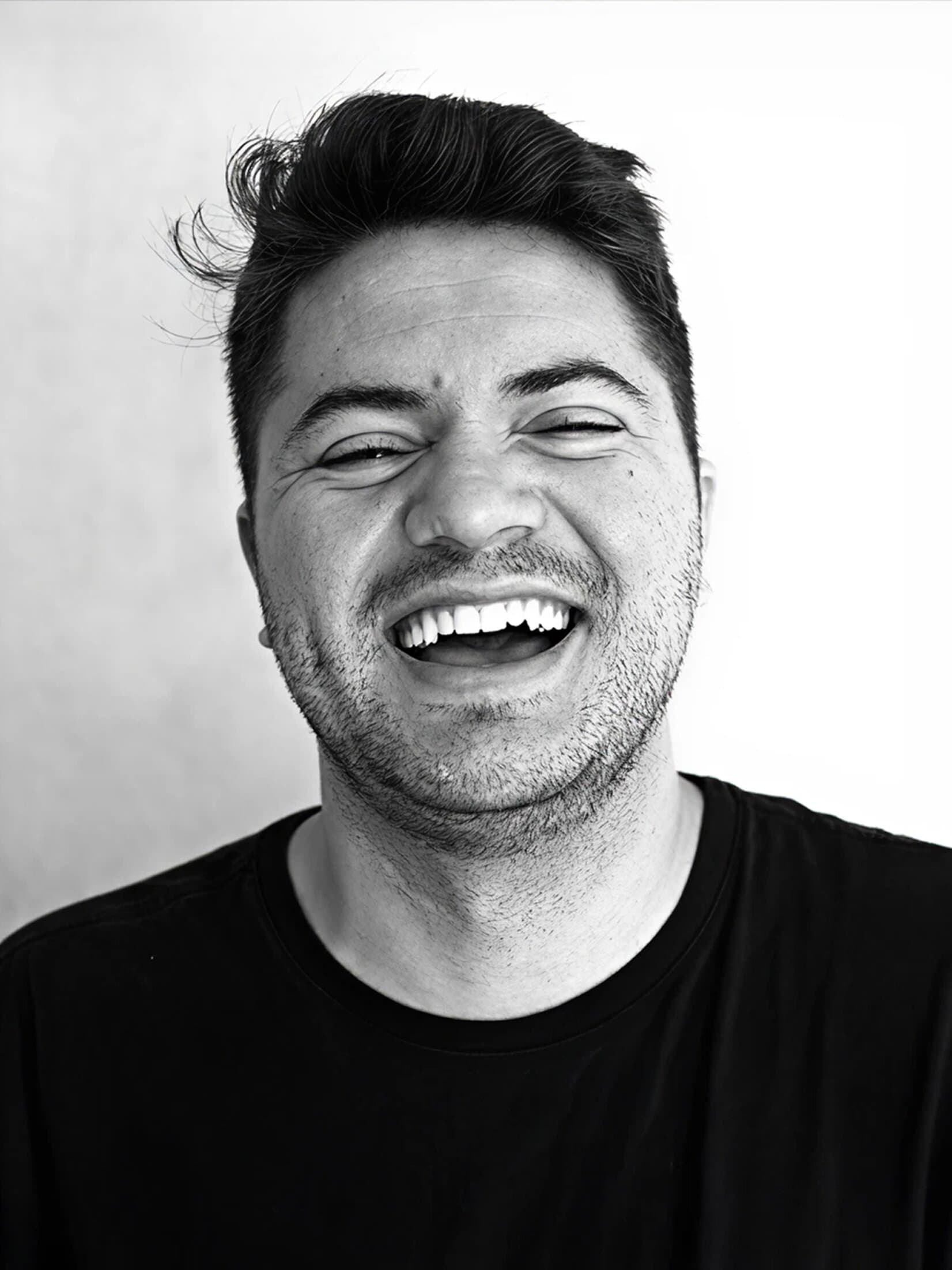 Zeno Rocha