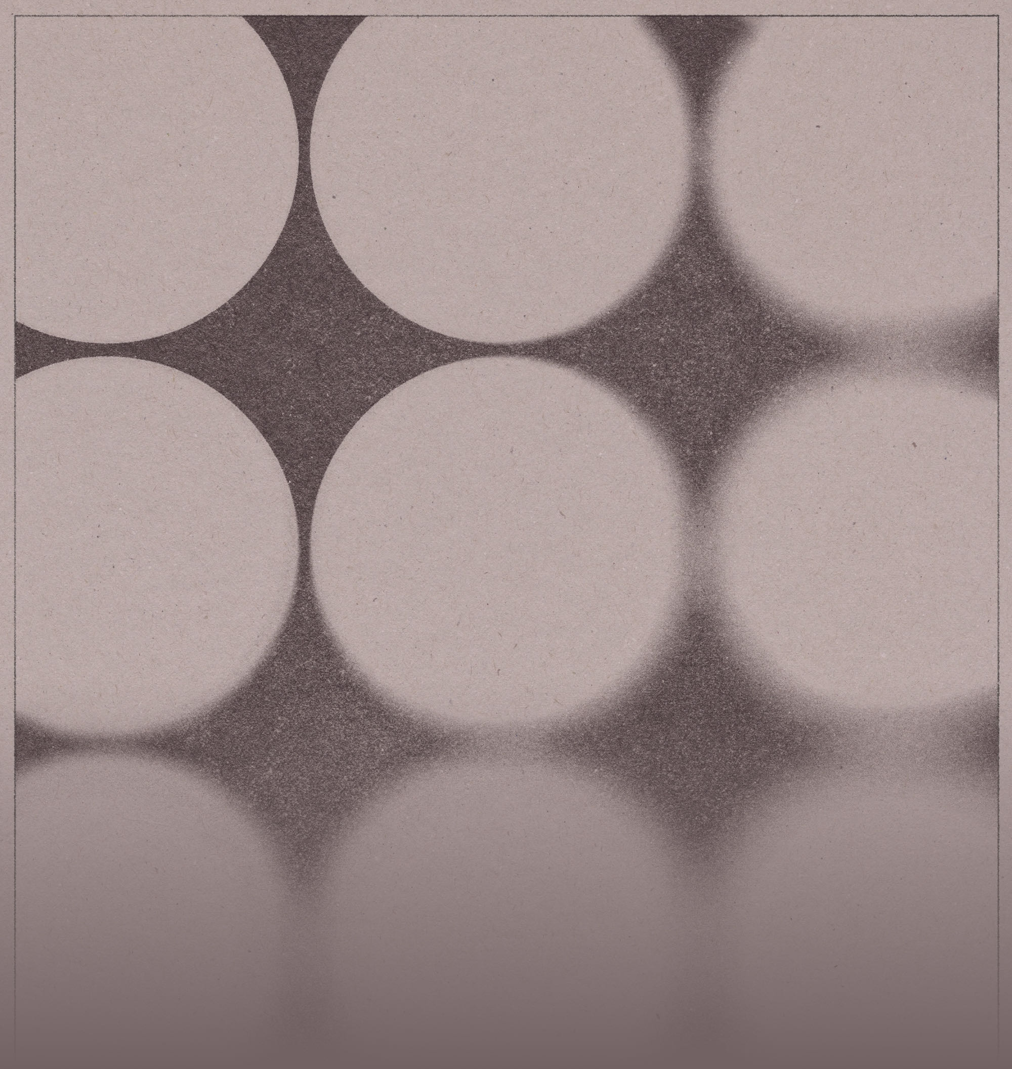 Discover the invisible design magic